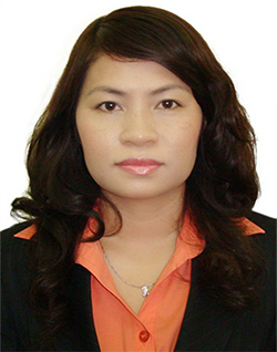 Thạc sĩ Nguyễn Thị Hằng Thạc sĩ Nguyễn Thị Hằng