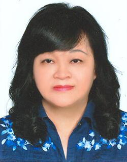 Nguyễn Thị Hồng Hạnh
