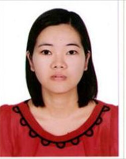 Thạc sĩ Đỗ Thị Thúy Nga Thạc sĩ Đỗ Thị Thúy Nga