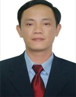 Nguyễn Phúc Bảo Nguyễn Phúc Bảo