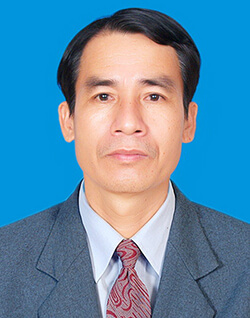 Nguyễn Duy Tứ
