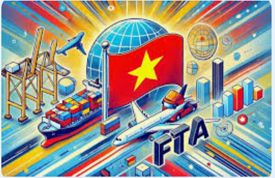 Ngành Kinh doanh Xuất nhập khẩu - Cơ hội vươn tầm toàn cầu cho thế hệ nhân lực mới